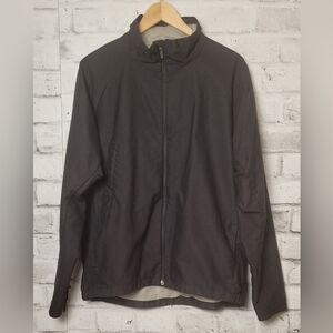 Salomon Performance Light Jacket